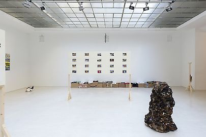 georg-kargl-fine-arts2019curatedby03installation-view.jpg