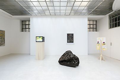 georg-kargl-fine-arts2019curatedby04installation-view.jpg