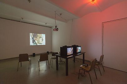 georg-kargl-fine-arts2019curatedby81installation-view.jpg