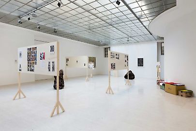20cuartedby2019paulpieronigeorgkarglfinearts2019.jpg