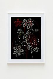 23cuartedby2019paulpieronigeorgkarglfinearts2019.jpg