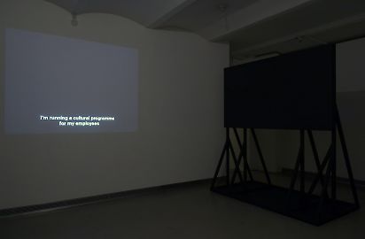 exhibitionview03.jpg