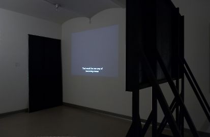 exhibitionview04.jpg