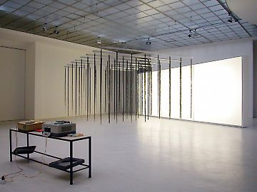 exhibitionview11.jpg