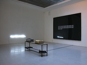 exhibitionview14.jpg