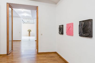 georg-karglfine-arts2019modern-alibisthomas-locher-lumpenalphabet03.jpg