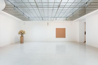 georg-karglfine-arts2019modern-alibiswillem-de-rooij-installation-view01.jpg