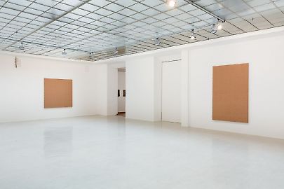 georg-karglfine-arts2019modern-alibiswillem-de-rooij-installation-view02.jpg