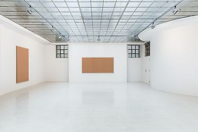 georg-karglfine-arts2019modern-alibiswillem-de-rooij-installation-view04.jpg