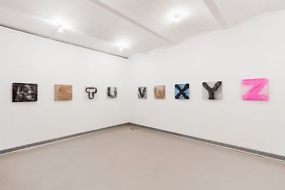 georg-karglfine-arts2019modern-alibisthomas-locher-lumpenalphabet01.jpg