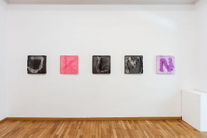 georg-karglfine-arts2019modern-alibisthomas-locher-lumpenalphabet04.jpg