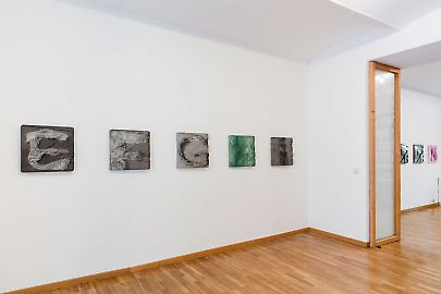 georg-karglfine-arts2019modern-alibisthomas-locher-lumpenalphabet07.jpg