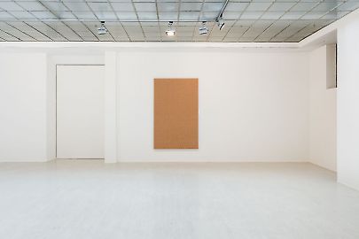 georg-karglfine-arts2019modern-alibiswillem-de-rooij-installation-view03.jpg