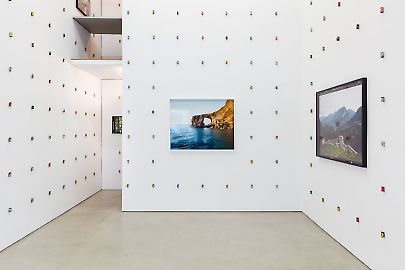 georg-karglbox2019mladen-bizumicthe-ecology-of-attention01installation-view.jpg