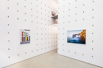 georg-karglbox2019mladen-bizumicthe-ecology-of-attention03installation-view.jpg