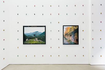 georg-karglbox2019mladen-bizumicthe-ecology-of-attention07installation-view.jpg