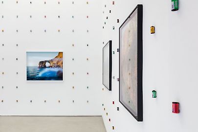 georg-karglbox2019mladen-bizumicthe-ecology-of-attention08installation-view.jpg