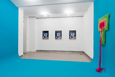 georg-kargl-fine-arts2020jakob-lena-knebl-ruth-anne17exhibition-view.jpg