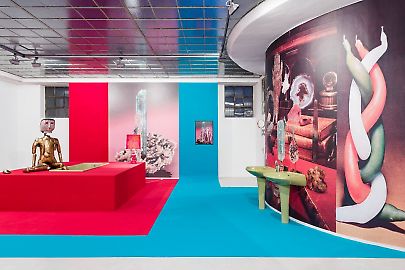 georg-kargl-fine-arts2020jakob-lena-knebl-ruth-anne06exhibition-view.jpg