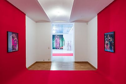 georg-kargl-fine-arts2020jakob-lena-knebl-ruth-anne23exhibition-view.jpg