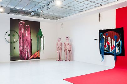 georg-kargl-fine-arts2020jakob-lena-knebl-ruth-anne25exhibition-view.jpg