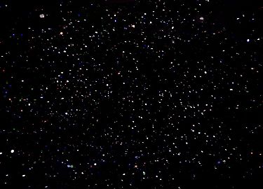 georg-kargl-permanent2020new-yorg-at-permanent-to-some-extent13albano-afonso-constellations-3-2019.jpg