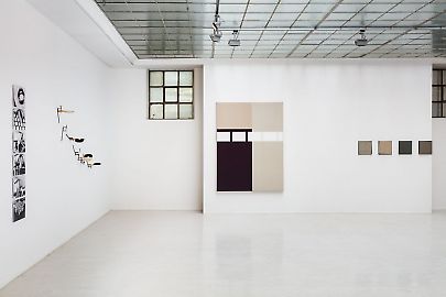 georg-karglfine-arts2020attemptatrapprochement01installation-view01.jpg