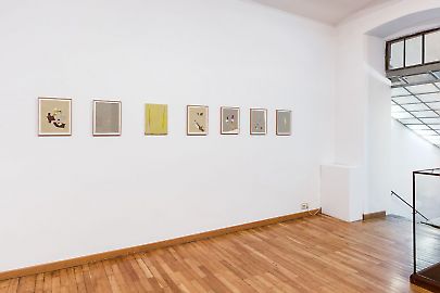 georg-karglfine-arts2020attemptatrapprochementmercedesmangrane-installation-view01.jpg