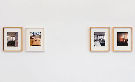 georg-karglfine-arts2020attemptatrapprochementrosarendl-installation-view01.jpg