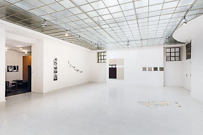 georg-karglfine-arts2020attemptatrapprochement01installation-view03.jpg