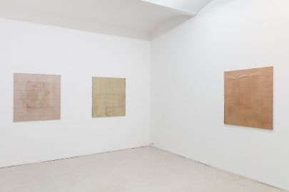 georg-karglfine-arts2020attemptatrapprochementjuliantromp-installation-view03.jpg