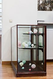 georg-karglfine-arts2020attemptatrapprochementliddyscheffknecht-installation-view-bubblegum01.jpg