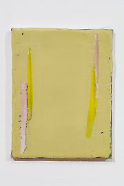 georg-karglfine-arts2020attemptatrapprochementmercedesmangrane-ascensor-lift-2019.jpg
