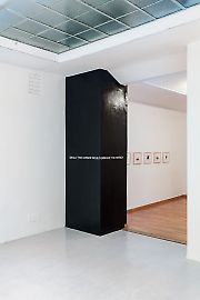 georg-kargl-fine-arts2020hybridish11installation-view.jpg