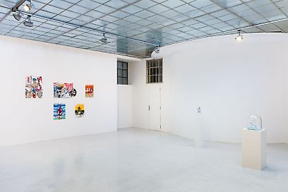 georg-kargl-fine-arts2020hybridish13installation-view.jpg