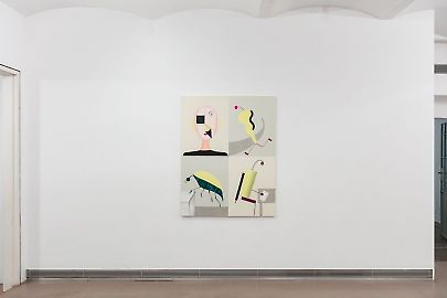 georg-kargl-fine-arts2020hybridish17installation-view.jpg