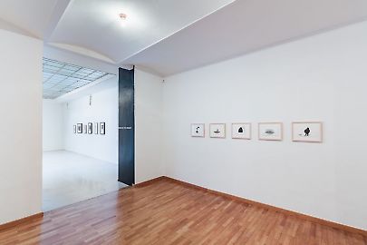 georg-kargl-fine-arts2020hybridish22installation-view.jpg