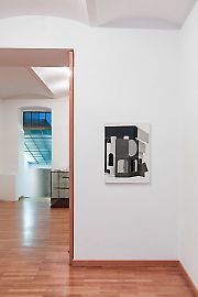 georg-kargl-fine-arts2020hybridish24installation-view.jpg