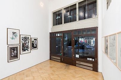 georg-kargl-fine-arts2020hybridish02installation-view.jpg