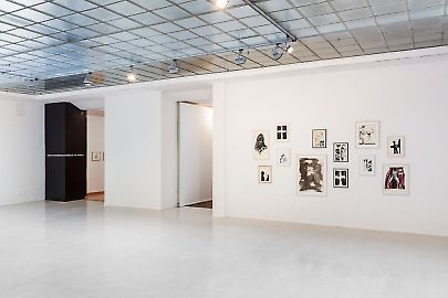 georg-kargl-fine-arts2020hybridish12installation-view.jpg