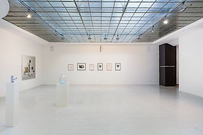 georg-kargl-fine-arts2020hybridish14installation-view.jpg