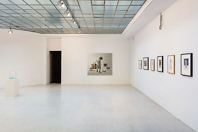 georg-kargl-fine-arts2020hybridish15installation-view.jpg