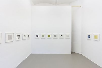 georg-kargl-fine-arts2020hybridish26installation-view.jpg