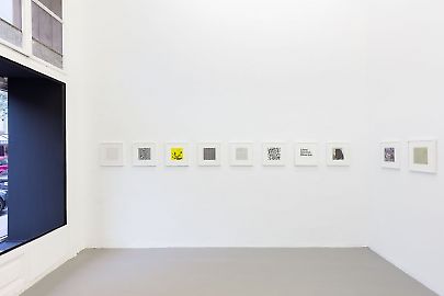 georg-kargl-fine-arts2020hybridish27installation-view.jpg