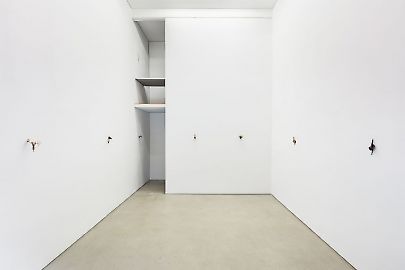 georg-kargl-box2020david-fesl-the-concrete-boy01installation-view.jpg