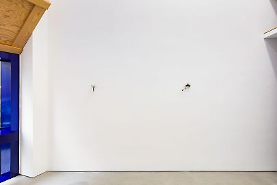 georg-kargl-box2020david-fesl-the-concrete-boy02installation-view.jpg