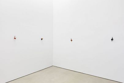 georg-kargl-box2020david-fesl-the-concrete-boy05installation-view.jpg