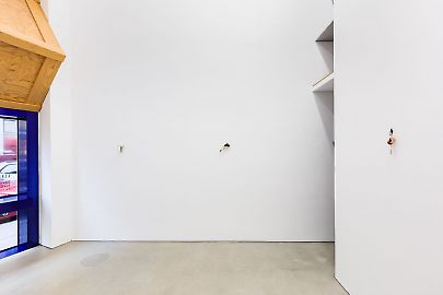 georg-kargl-box2020david-fesl-the-concrete-boy07installation-view.jpg