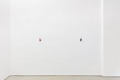 georg-kargl-box2020david-fesl-the-concrete-boy28installation-view.jpg