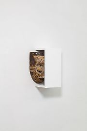 david-maljkovic202042part-6-exhibition-2020georg-kargl-fine-arts.jpg